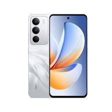 Realme Note 70 4/64GB | 6.7" 90Hz Display | 6300 mAh Massive Battery | 13/5MP Camera | Drop & Water Resistance